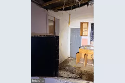 4466 N Gratz Street, Philadelphia, PA 19140 - Photo 9