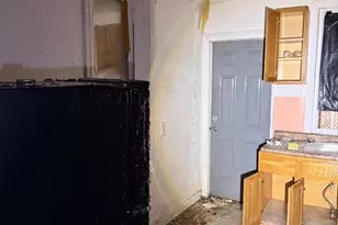 4466 N Gratz St, Philadelphia, PA 19140 - Photo 9