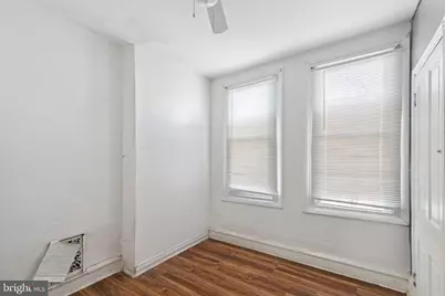 4466 N Gratz Street, Philadelphia, PA 19140 - Photo 1