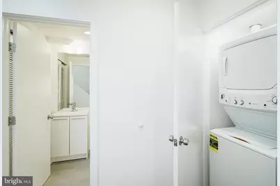 1842 E Harold Street, Philadelphia, PA 19125 - Photo 5