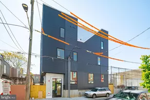 1842 E Harold St, Philadelphia, PA 19125 - Photo 1