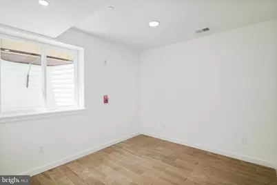 1842 E Harold Street, Philadelphia, PA 19125 - Photo 7