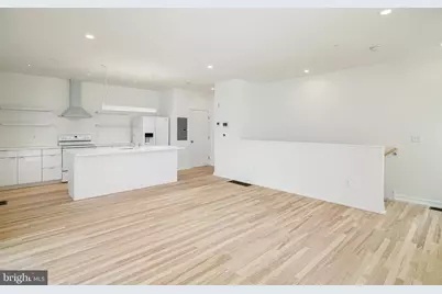 1842 E Harold Street, Philadelphia, PA 19125 - Photo 11