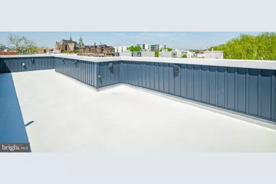 1842 E Harold Street, Philadelphia, PA 19125 - Photo 29