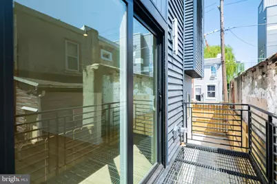 1842 E Harold Street, Philadelphia, PA 19125 - Photo 21