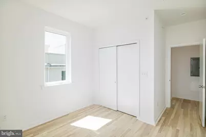 1842 E Harold Street, Philadelphia, PA 19125 - Photo 35