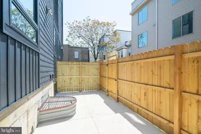 1842 E Harold Street, Philadelphia, PA 19125 - Photo 9