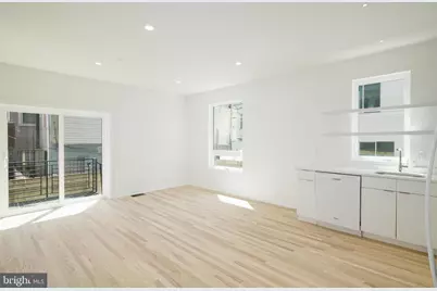 1842 E Harold Street, Philadelphia, PA 19125 - Photo 19