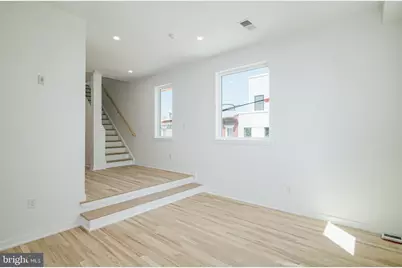 1842 E Harold Street, Philadelphia, PA 19125 - Photo 27