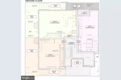 1842 E Harold Street, Philadelphia, PA 19125 - Photo 39