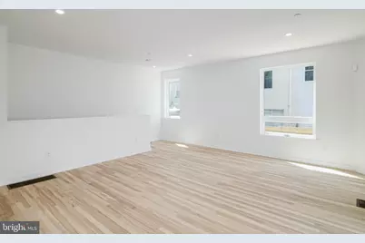 1842 E Harold Street, Philadelphia, PA 19125 - Photo 13