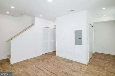 1842 E Harold Street, Philadelphia, PA 19125 - Photo 15