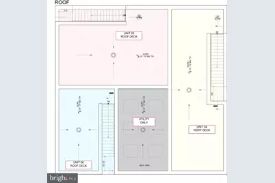 1842 E Harold Street, Philadelphia, PA 19125 - Photo 43