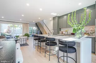 1102 E Columbia, Philadelphia, PA 19125 - Photo 1