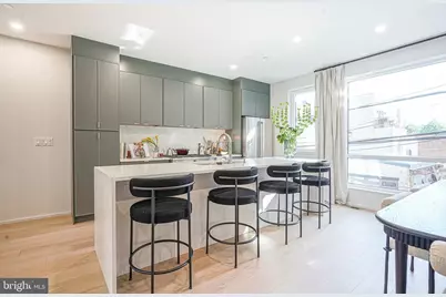 1102 E Columbia #LOT 1, Philadelphia, PA 19125 - Photo 9