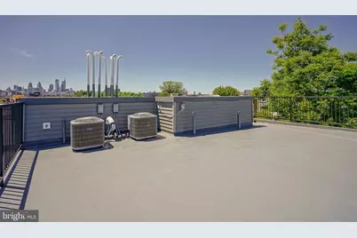 1102 E Columbia #LOT 1, Philadelphia, PA 19125 - Photo 21