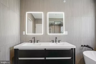 1102 E Columbia #LOT 1, Philadelphia, PA 19125 - Photo 17