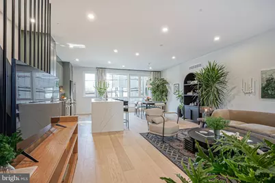 1102 E Columbia #LOT 1, Philadelphia, PA 19125 - Photo 3