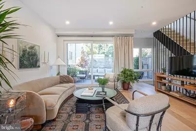 1102 E Columbia #LOT 1, Philadelphia, PA 19125 - Photo 5