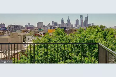 1102 E Columbia #LOT 1, Philadelphia, PA 19125 - Photo 19