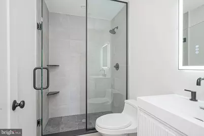 1102 E Columbia #LOT 1, Philadelphia, PA 19125 - Photo 13