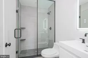 1102 E Columbia, Philadelphia, PA 19125 - Photo 13