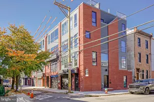 1102 E Columbia, Philadelphia, PA 19125 - Photo 29