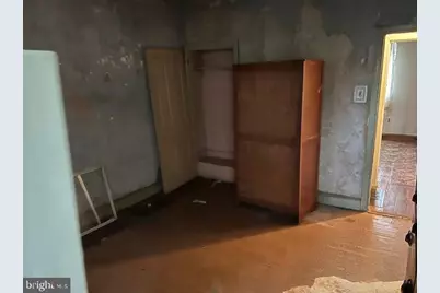 2748 E Venango Street, Philadelphia, PA 19134 - Photo 5