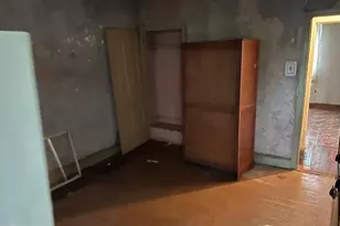 2748 E Venango St, Philadelphia, PA 19134 - Photo 5