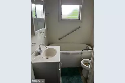 2748 E Venango Street, Philadelphia, PA 19134 - Photo 7