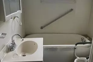 2748 E Venango St, Philadelphia, PA 19134 - Photo 7