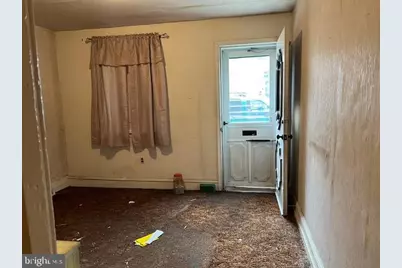 2748 E Venango Street, Philadelphia, PA 19134 - Photo 9