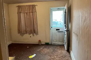 2748 E Venango St, Philadelphia, PA 19134 - Photo 9