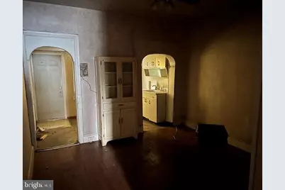 2748 E Venango Street, Philadelphia, PA 19134 - Photo 3