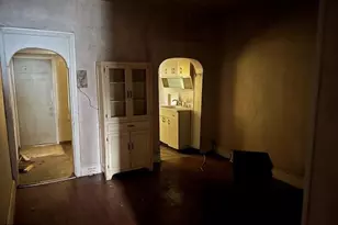 2748 E Venango St, Philadelphia, PA 19134 - Photo 3