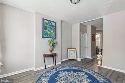 2203 Ellsworth Street, Philadelphia, PA 19146 - Photo 13