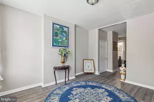 2203 Ellsworth St, Philadelphia, PA 19146 - Photo 13