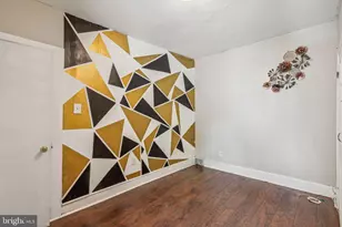 2203 Ellsworth St, Philadelphia, PA 19146 - Photo 9