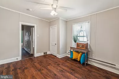 2203 Ellsworth Street, Philadelphia, PA 19146 - Photo 3