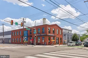 2203 Ellsworth St, Philadelphia, PA 19146 - Photo 29