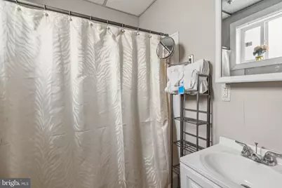 2203 Ellsworth Street, Philadelphia, PA 19146 - Photo 21