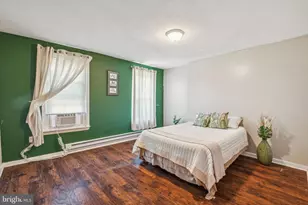 2203 Ellsworth St, Philadelphia, PA 19146 - Photo 11