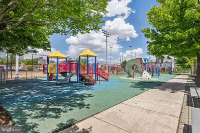 2203 Ellsworth Street, Philadelphia, PA 19146 - Photo 31