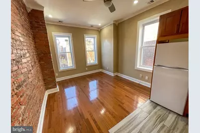 122 N 53rd Street, Philadelphia, PA 19139 - Photo 3