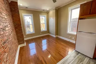 122 N 53rd St, Philadelphia, PA 19139 - Photo 3