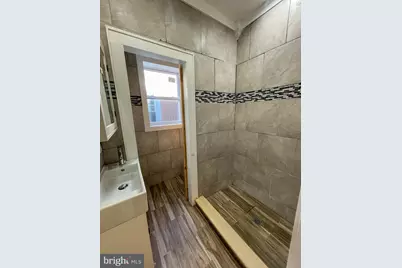 122 N 53rd Street, Philadelphia, PA 19139 - Photo 5