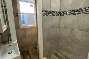 122 N 53rd St, Philadelphia, PA 19139 - Photo 5