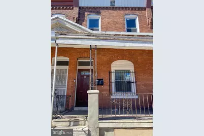 122 N 53rd Street, Philadelphia, PA 19139 - Photo 11