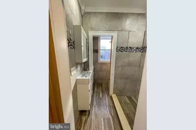122 N 53rd Street, Philadelphia, PA 19139 - Photo 7