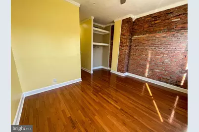 122 N 53rd Street, Philadelphia, PA 19139 - Photo 1